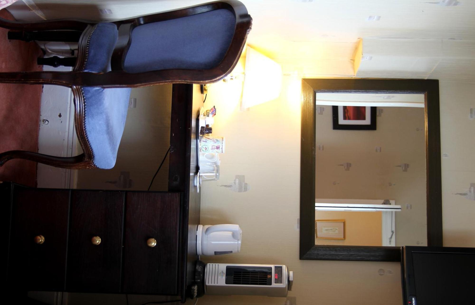 Hotel Moonraker House Stratford-upon-Avon Esterno foto