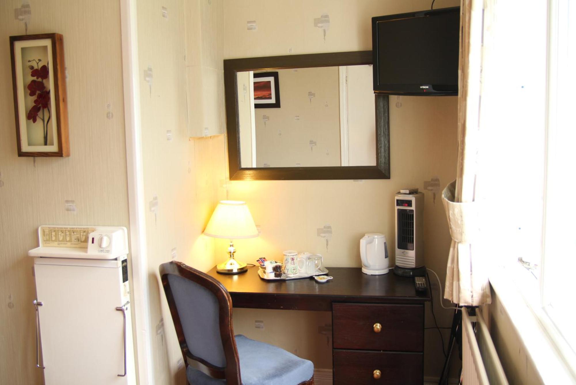 Hotel Moonraker House Stratford-upon-Avon Esterno foto